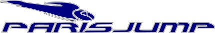 Boutique en ligne